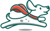 Icon Dog